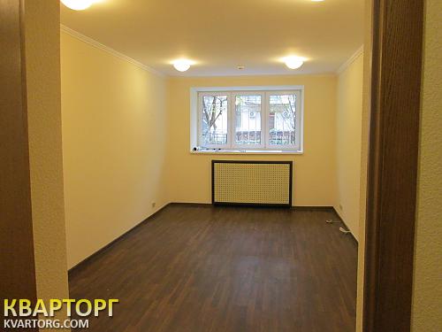 Rent out office. Киев,  Пушкинская — photo 2