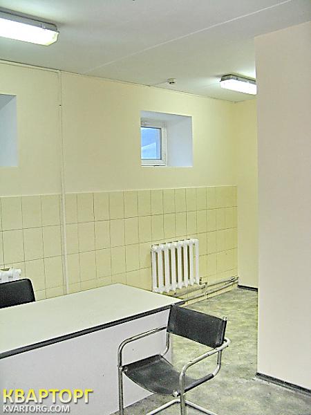 Rent out office. Николаев, БМорская — photo 9