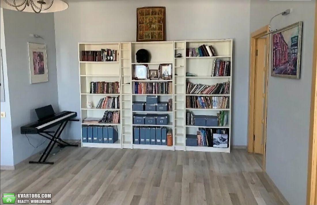 Sell 3-room apartment. Одесса, Грушевского — photo 8