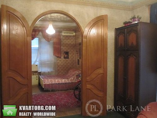 Sell 3-room apartment. Киев,  Саксаганского — photo 4