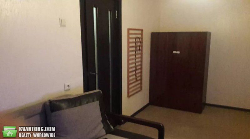 Sell 2-room apartment. Киев,  Гайдай — photo 2