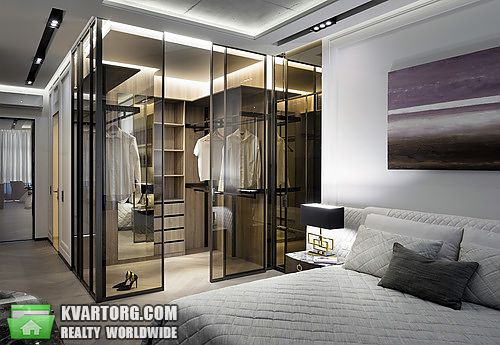 Sell 3-room apartment. Киев, Драгомирова ул. — photo 1