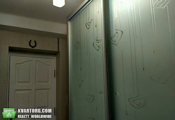 Sell 3-room apartment. Киев,  Энтузиастов — photo 9
