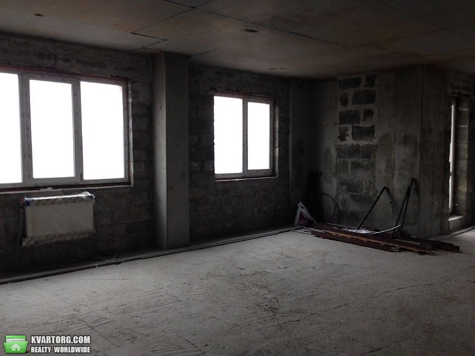 Sell 3-room apartment. Харьков, ул. Клочковская — photo 2