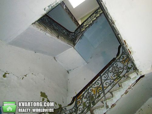 Sell 3-room apartment. Одесса, Елисаветинская / Торговая — photo 10