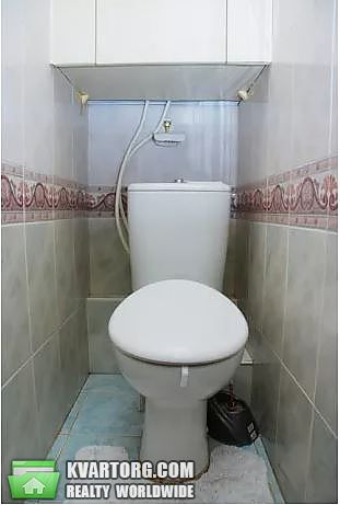 Rent out 2-room apartment. Киев, Березняковского — photo 9