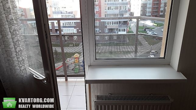 Sell 1-room apartment. Киев, Мейтуса — photo 4