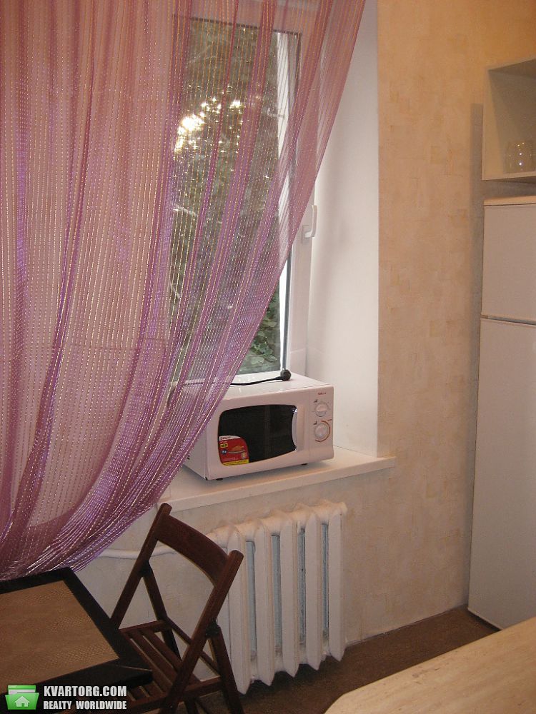 Sell 2-room apartment. Одесса, Прохоровская — photo 7