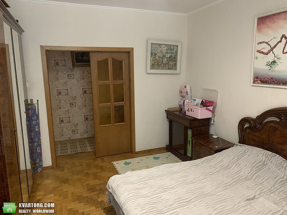 Sell 2-room apartment. Вышгород, Шолуденко — photo 5