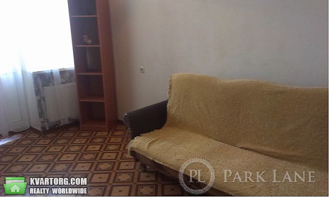 Sell 3-room apartment. Киев,  Днепровская наб — photo 5