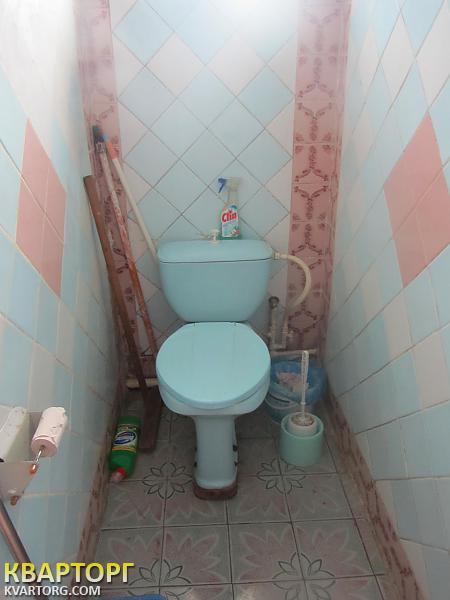 Rent out house. Киев, Гостомельская — photo 2