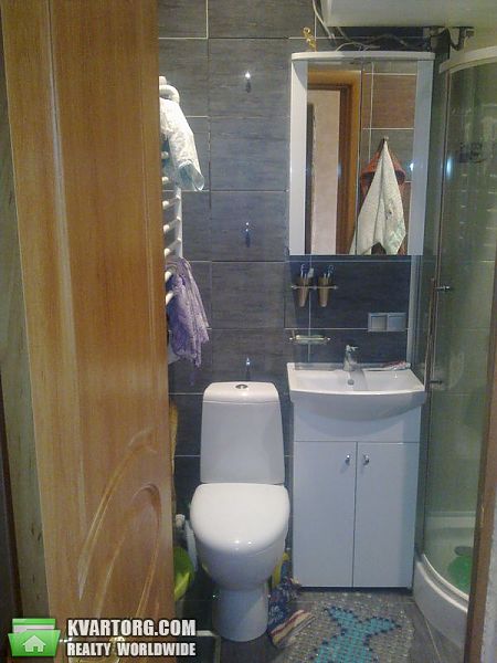 Sell 1-room apartment. Одесса, Космонавтов ул/ост. 10-й — photo 7