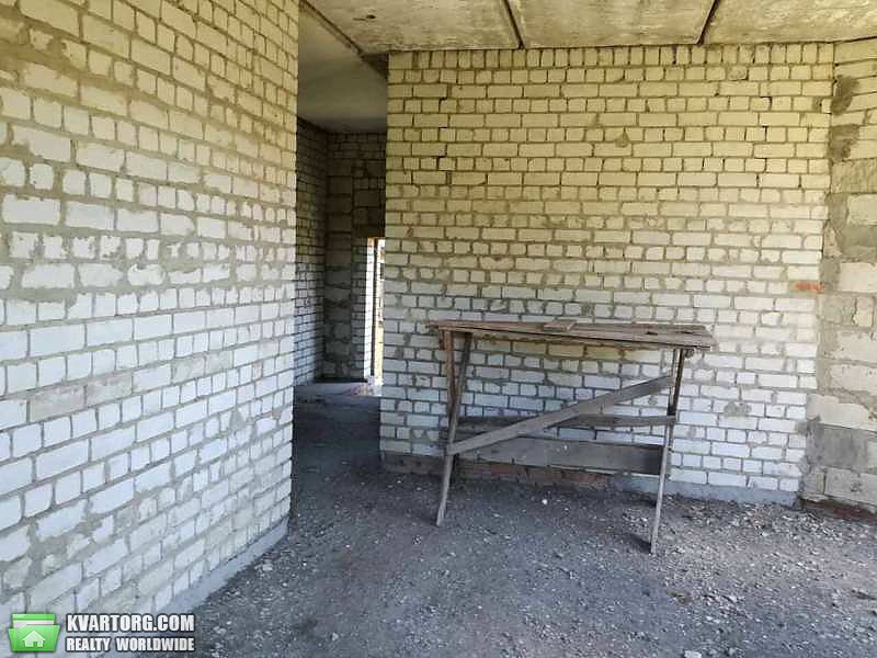 Sell 1-room apartment. Харьков, Льва Ландау — photo 1