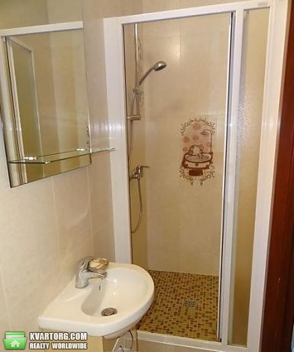 Sell 1-room apartment. Киев, Кирилловская — photo 5