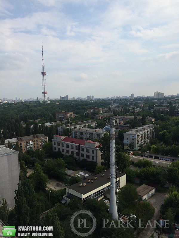 Sell 1-room apartment. Киев,  Бакинская — photo 6