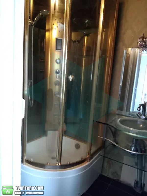 Sell house. Днепропетровск, Новаторська — photo 2