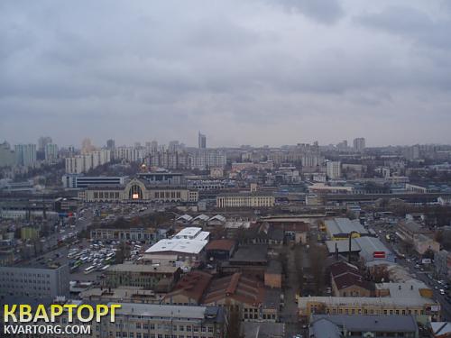 Sell office. Киев, булл. Шевченко 33а — photo 1
