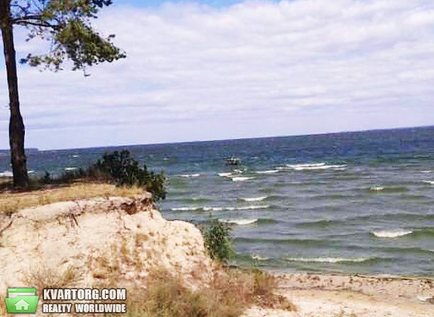 Sell house. Киевская обл., Ясногородка — photo 2
