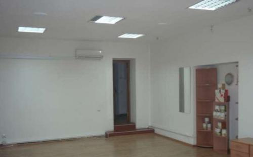 Rent out office. Киев, Набережно-Крещатицкая — photo 6
