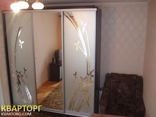 Rent out 1-room apartment. Харьков, Ул. Социалистическая — photo 3