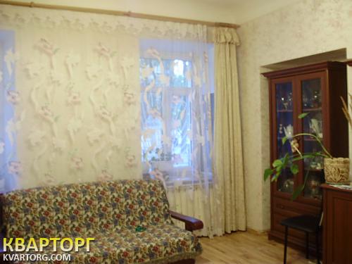 Sell 3-room apartment. Одесса, Нежинская — photo 3