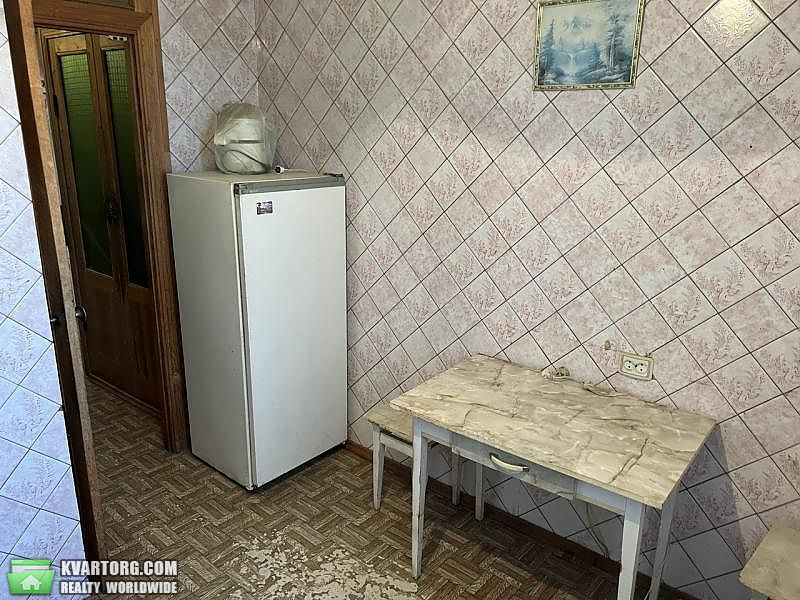 Rent out 3-room apartment. Харьков,  Героев Труда — photo 8