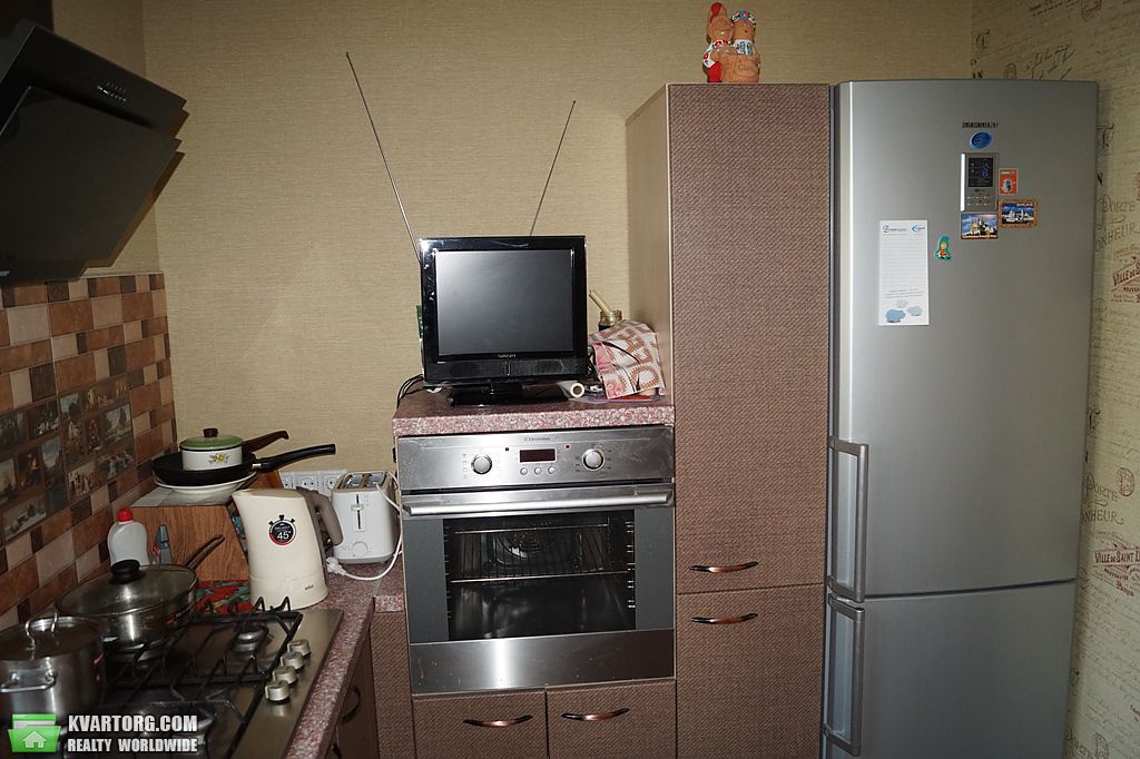 Sell house. Днепропетровск,  Садовая — photo 5