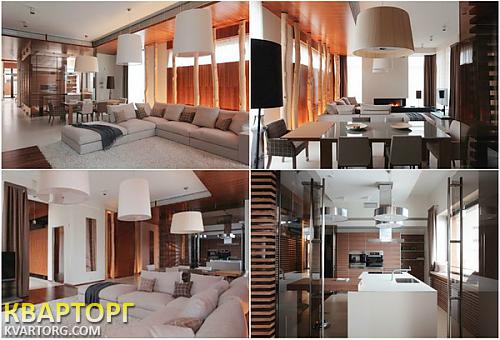 Sell house. Киевская обл., с. Чайки — photo 4