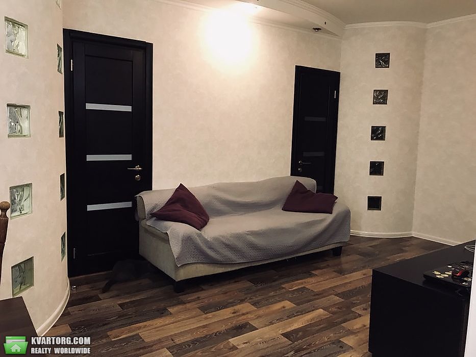 Sell 2-room apartment. Одесса, Марсельская/Днепрдорога — photo 1