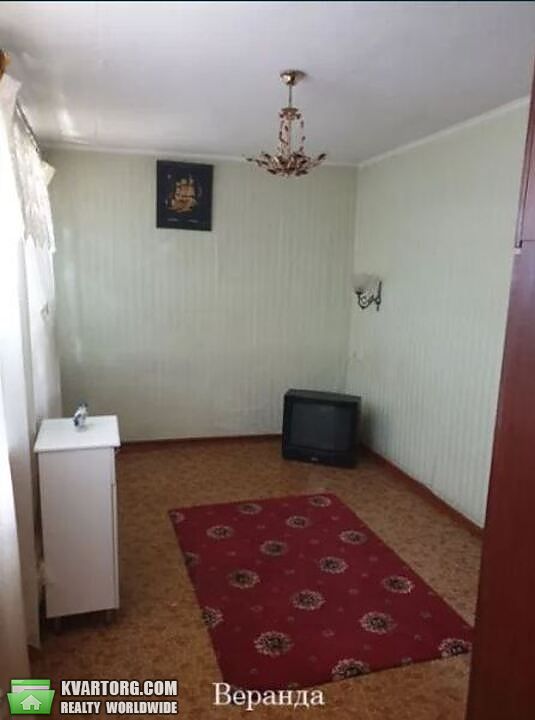 Sell house. Одесса, Станционная 1 — photo 10