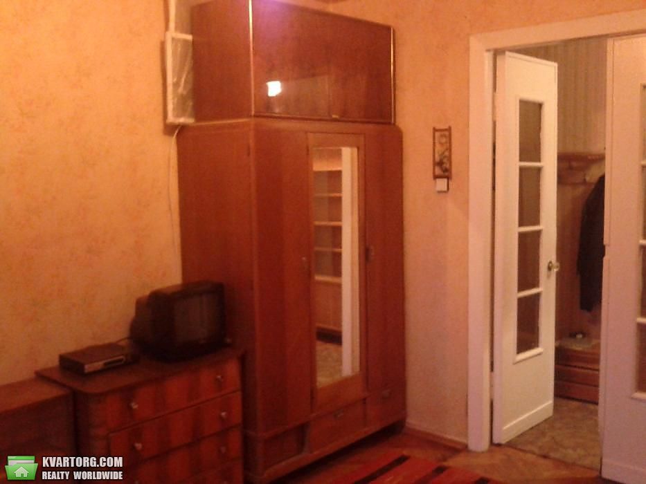 Sell 2-room apartment. Киев,  Воздухофлотский пр — photo 2