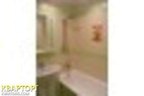 Sell 3-room apartment. Одесса, Левитана  Люстдорфская  дорога — photo 2