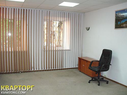 Rent out office. Киев,  Пирогова — photo 3