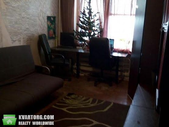 Sell 1-room apartment. Киев, Оболонский просп. — photo 3