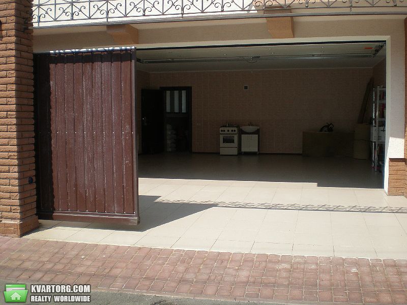 Sell house. Киевская обл.,  Мира пр — photo 3