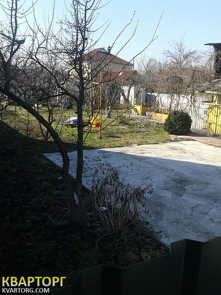 Sell house. Киев,  метро "Славутич" — photo 2