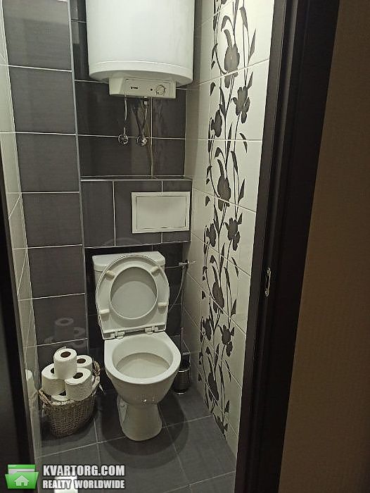 Sell 3-room apartment. Киев,  Стальского — photo 9