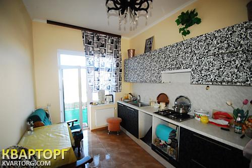 Rent out house. Киев,  Радужная — photo 7