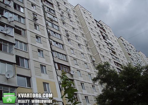 Sell 2-room apartment. Киев, Григоренко пр — photo 2