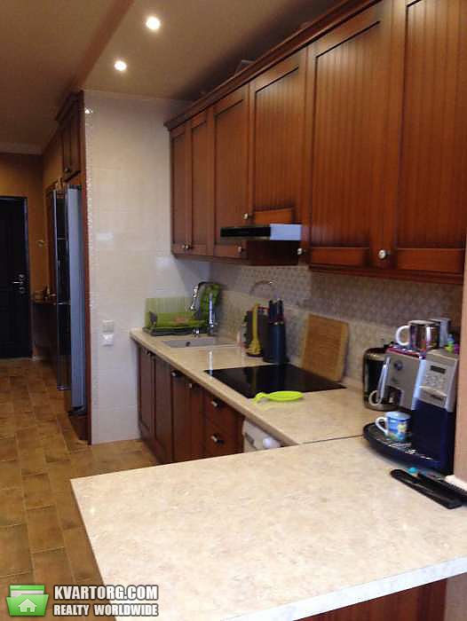 Sell 2-room apartment. Киев,  Кондратюка — photo 2