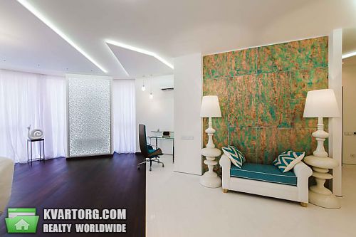 Sell 3-room apartment. Киев, Драгомирова — photo 3
