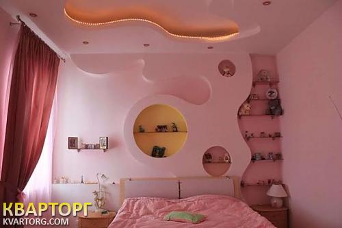 Sell house. Киев, Вишневая — photo 10