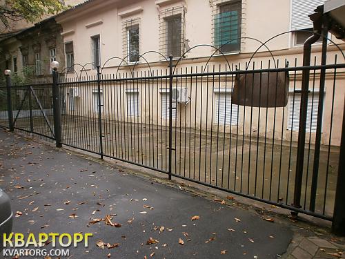 Sell office. Одесса, Каретный пер. — photo 1