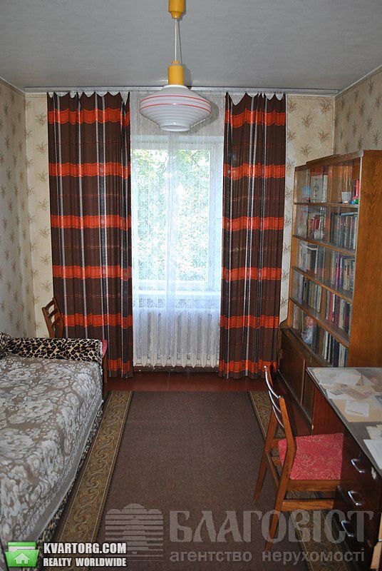 Sell 3-room apartment. Киев, Героев Днепра — photo 2