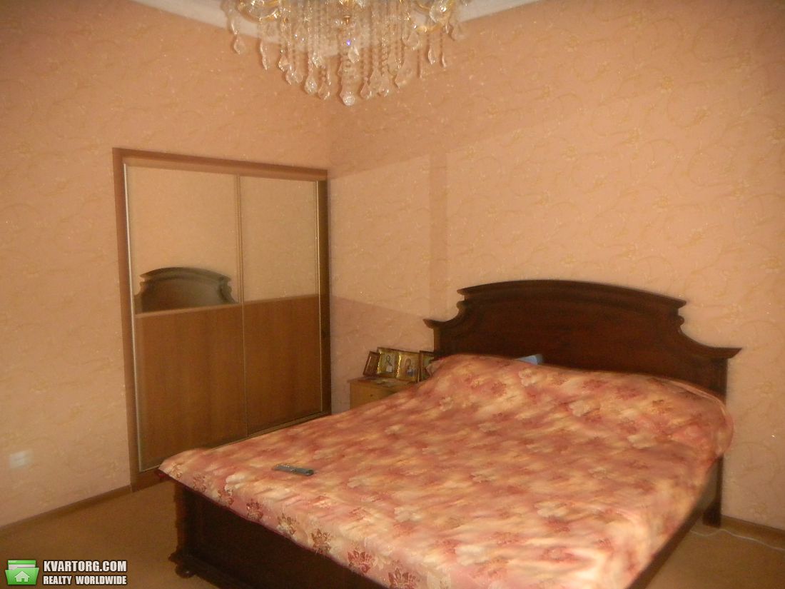 Sell house. Одесса, пгт. Овидиополь — photo 8