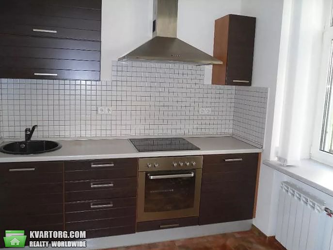 Rent out office. Киев,  Гончара — photo 5