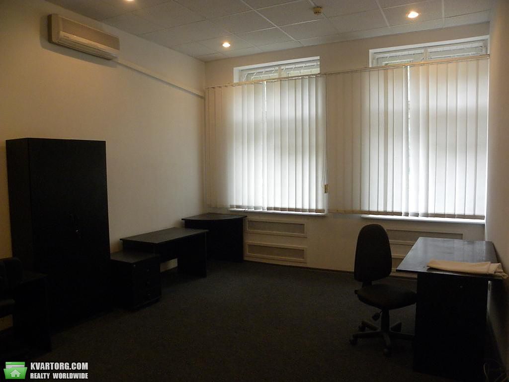 Rent out office. Киев, ул. Мартиросяна — photo 5