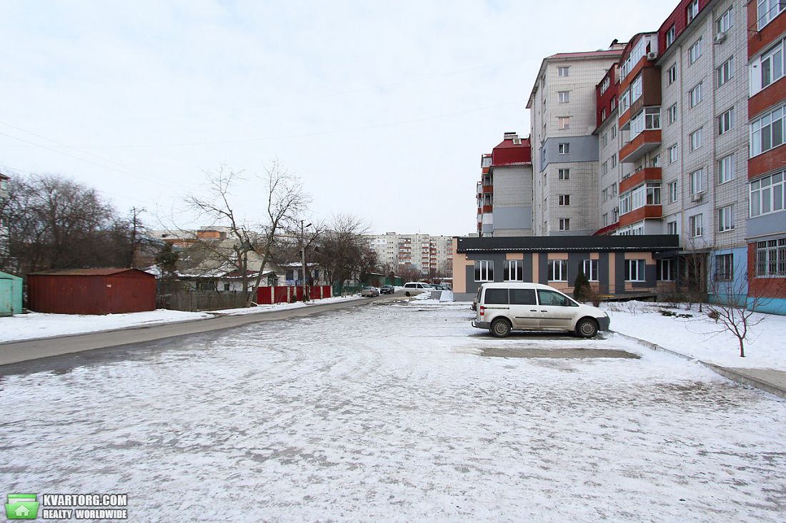    ., .  -  1