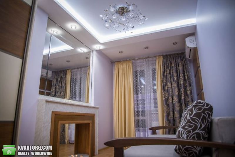 Sell 2-room apartment. Киев,  Навои пр — photo 4