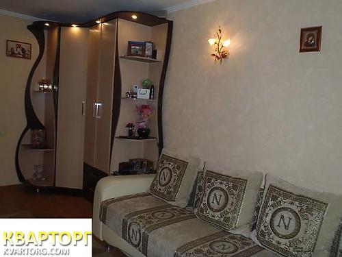Rent out 2-room apartment. Одесса, Адмиральский пр. — photo 3